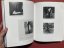 Francesca Woodman and Julia Margaret Cameron: Portraits to Dream In