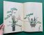 Ikebana