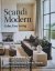 Scandi Modern. Calm, Cosy Living