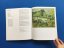 Vincent van Gogh: His Life in Art