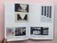 Sensing the Future: Moholy-Nagy, Media and the Arts