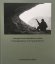 Pavel Vavroušek: Fotograf odcházejícího světa
