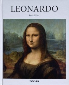 Leonardo da Vinci
