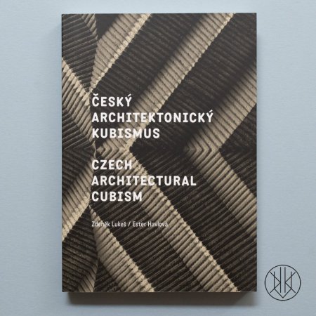 Czech architectural cubism