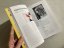 Art Essentials: Modern Art