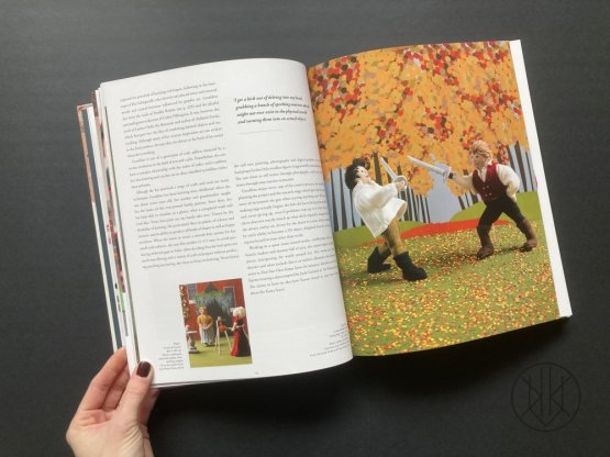 Unravelled: Contemporary Knit Art