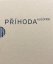 Příhoda AUS|PRG