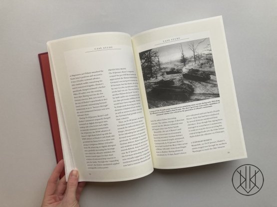 The Art of War Illustrated