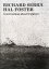 Richard Serra & Hal Foster: Conversations about Sculpture