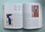 Book of Printed Fabrics. From the 16th Century Until Today