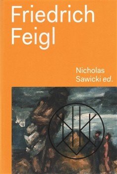 Friedrich Feigl