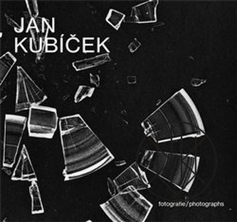 Jan Kubíček - Photographs