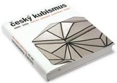 Český kubismus 1909-1925