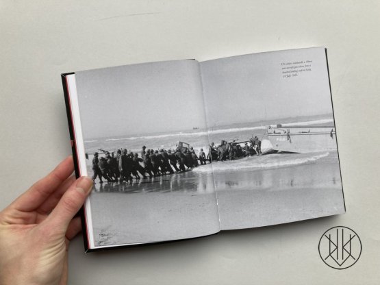 The Art of War: Pocket Edition