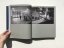 Aino + Alvar Aalto: A Life Together