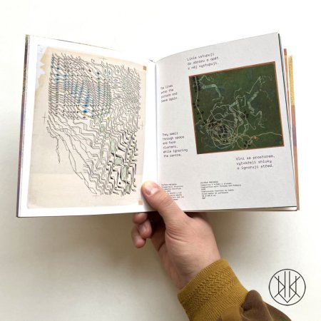 Preissig -  Pocket paintings