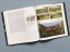 Great Parks and Gardens of Central Bohemia