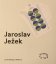 Jaroslav Ježek