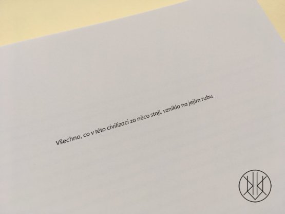 Švank-mayers Bilderlexikon