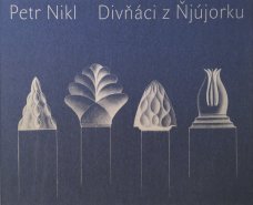 Divňáci z Ňjújorku