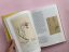Botanical Sketchbooks
