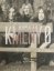 Kmeny 0: Městské subkultury a nezávislé společenské proudy před rokem 1989