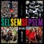 Jan Ságl: Šel sem se psem