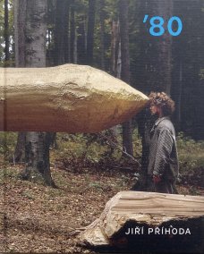 Jiří Příhoda '80