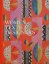 Women Textile Designers