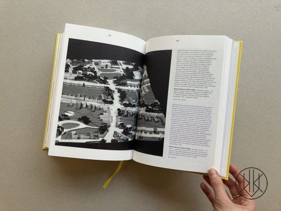 Women in Architecture