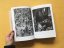 Walker Evans – Starting from Scratch