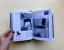Domus 1940s