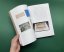 Japanese Architecture: Traditional Skills and Natural Materials