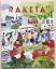 Raketa č. 47 / Francie