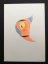 Petr Nikl: The Parrot with an yellow eye