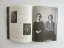 Kmeny 0: Městské subkultury a nezávislé společenské proudy před rokem 1989