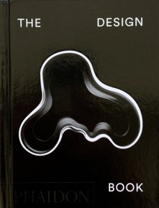 The Design Book