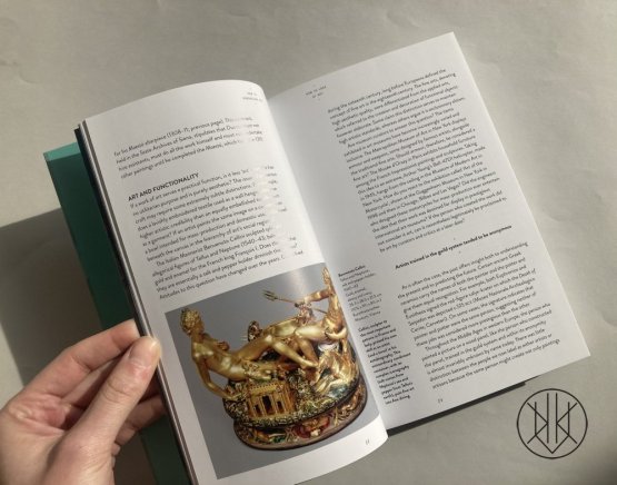 Art Essentials: How to Understand Art