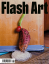 FLASH ART #62