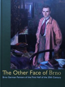 The Other Face of Brno