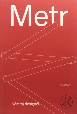 Metr: nástroj designéra