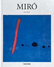 Miró