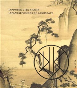Japanese Visions of Landscape