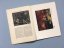 The Studio: A Magazine of Fine and Applied Art 1925, n. 389
