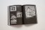 Bydlení v umění