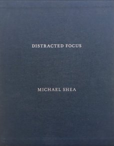Distracted Focus