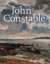 John Constable 1776–1837