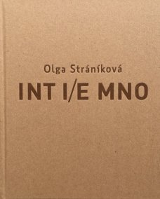 Olga Stráníková: INTI/EMNO