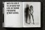 Helmut Newton – Legacy
