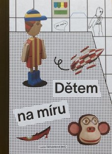 Dětem na míru